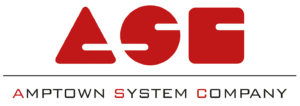 ASC Logo