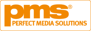 Logo PMS