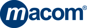 Logo Macom