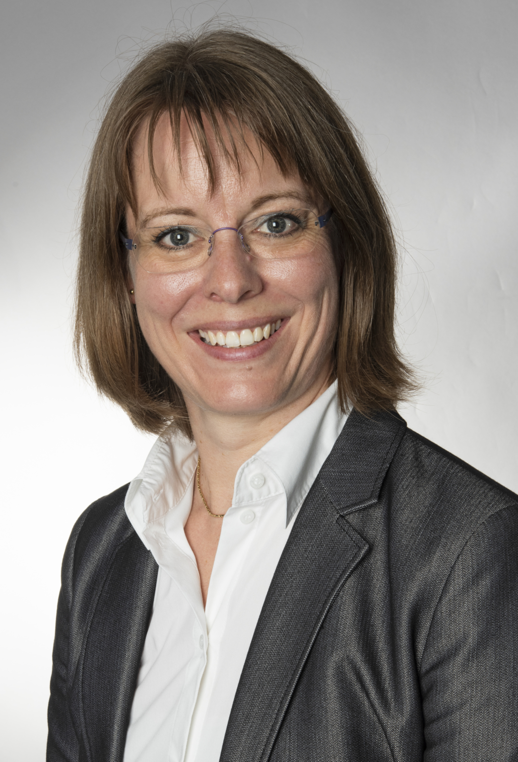 Interview mit Nele Bornstedt Dipl.Ing. bei der MüllerBBM GmbH AV