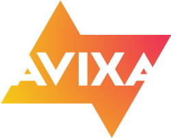 AVIXA