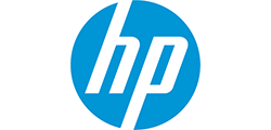 HP Logo