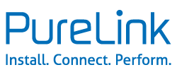 Purelink Logo