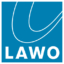 Lawo AG