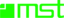 Wir bilden die Zukunft