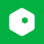 Live video production made effortless