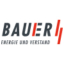 BAUER Elektroanlagen Süd GmbH & Co. KG