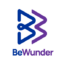 BeWunder ist ein Full-Service-Partner für Spatial Experiences.