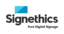 Pure Digital Signage