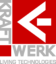 AV Solutions delivered with Innovation * Quality * Passion